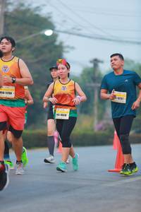 BIB: 16707, 11790, 10318
                            <button type="button" onclick="openModal(10043623)" class="btn btn-primary btn-sm float-right btn-popup" data-toggle="modal" data-target=".modal-high-quality">
                        <i class="fas fa-shopping-cart"></i> Add to Cart
                    </button>
                                            <button type="button" onclick="isThisMe(10043623, true)" class="btn btn-success btn-sm float-right btn-popup btn-isme hidden" data-toggle="tooltip" data-placement="bottom" title="นี่คือรูปของคุณใช่ไหม คลิกที่นี่เพื่อเอาเข้าอัลบั้ม">
                        <i class="fas fa-plus"></i> Add to album
                    </button>
                    <button type="button" onclick="isThisMe(10043623, false)" class="btn btn-warning btn-sm float-right btn-popup btn-isnotme hidden">
                        <i class="fas fa-ban"></i> Remove from album
                    </button>